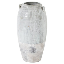 Load image into Gallery viewer, Fabio Vase | Two Sizes
