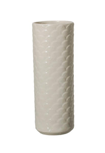 Seye Vase