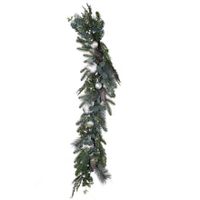 Load image into Gallery viewer, Bauble Garland
