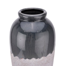 Load image into Gallery viewer, Conran Vase | Large
