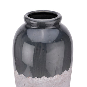 Conran Vase | Large