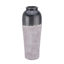 Load image into Gallery viewer, Conran Vase | Large
