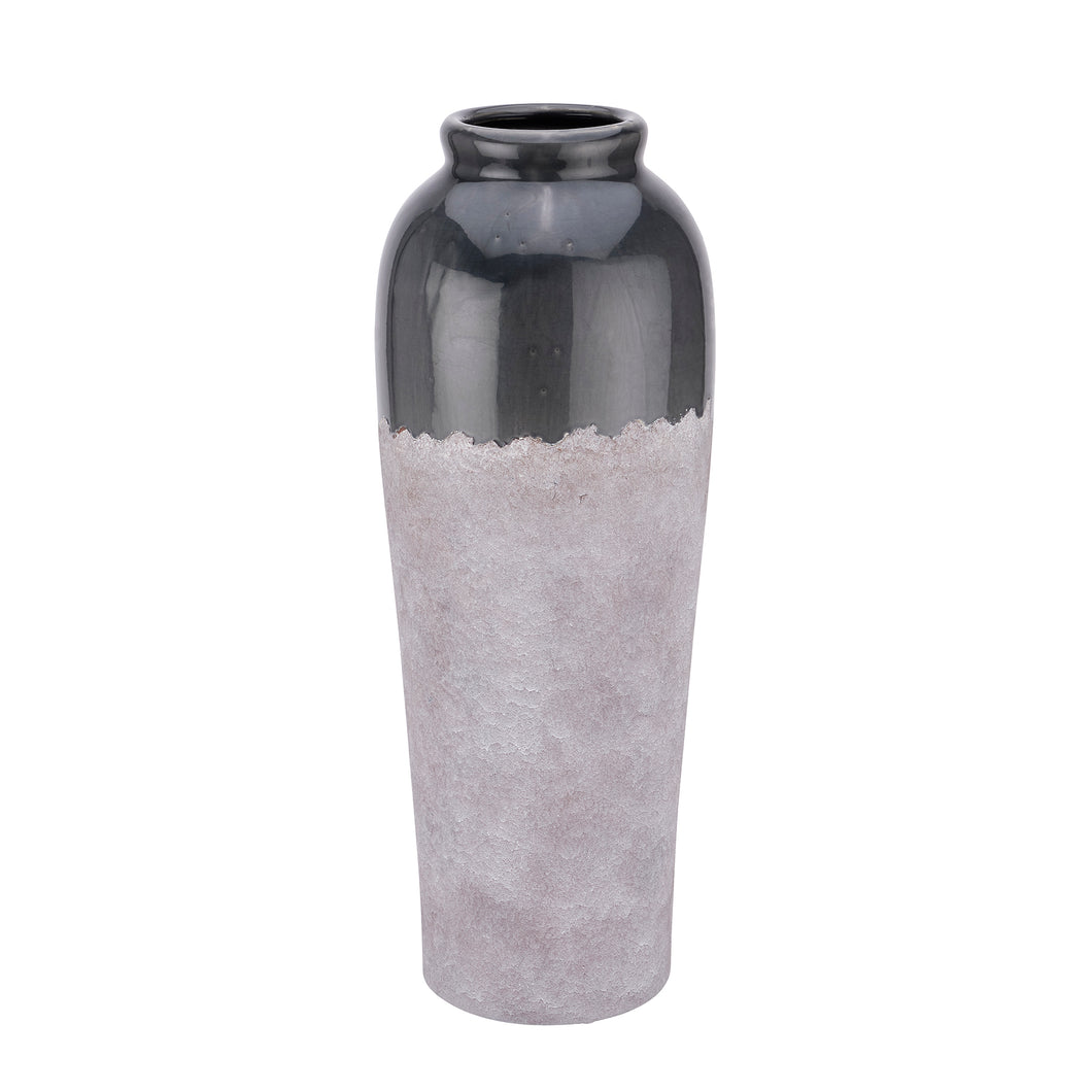 Conran Vase | Large