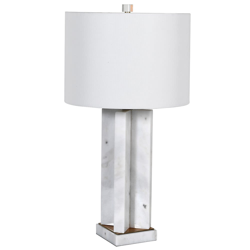 Augusta Table Lamp