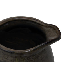 Load image into Gallery viewer, Olpe Jug | Olive

