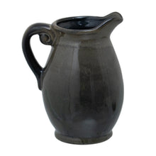 Load image into Gallery viewer, Olpe Jug | Olive
