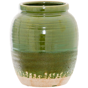 Vianca Vase | Available in Two Sizes