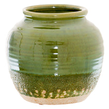 Load image into Gallery viewer, Vianca Vase | Available in Two Sizes
