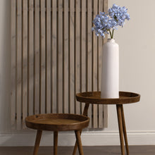 Load image into Gallery viewer, Raine Vase | Glazed
