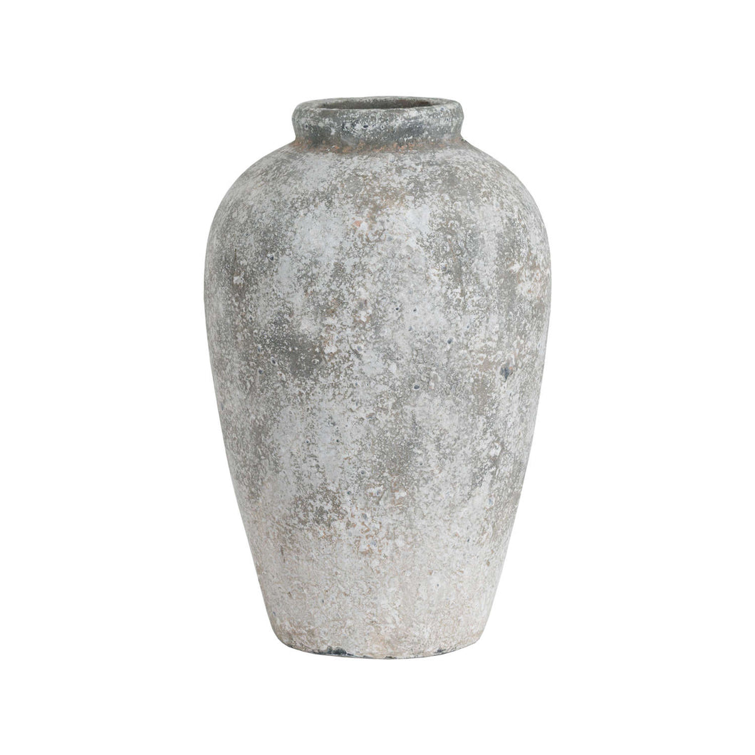 Large Cowley Vase