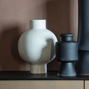 Lexton Vase