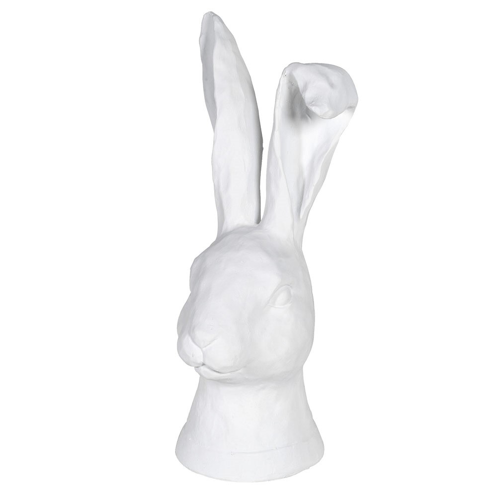 Fabio & Florian Rabbits