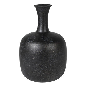 Midnight Vase | Large & Small