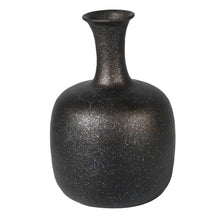 Load image into Gallery viewer, Midnight Vase | Large &amp; Small
