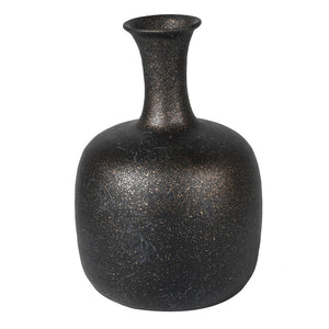 Midnight Vase | Large & Small