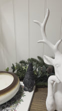 Load and play video in Gallery viewer, Boris the Deer | Ceramic
