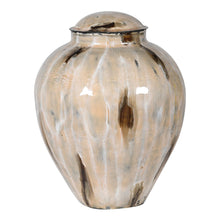Load image into Gallery viewer, Atalanta Coffee Vase
