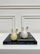 Load image into Gallery viewer, Lillie Bunny
