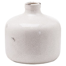 Load image into Gallery viewer, Chive Vase
