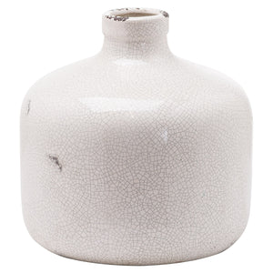 Chive Vase