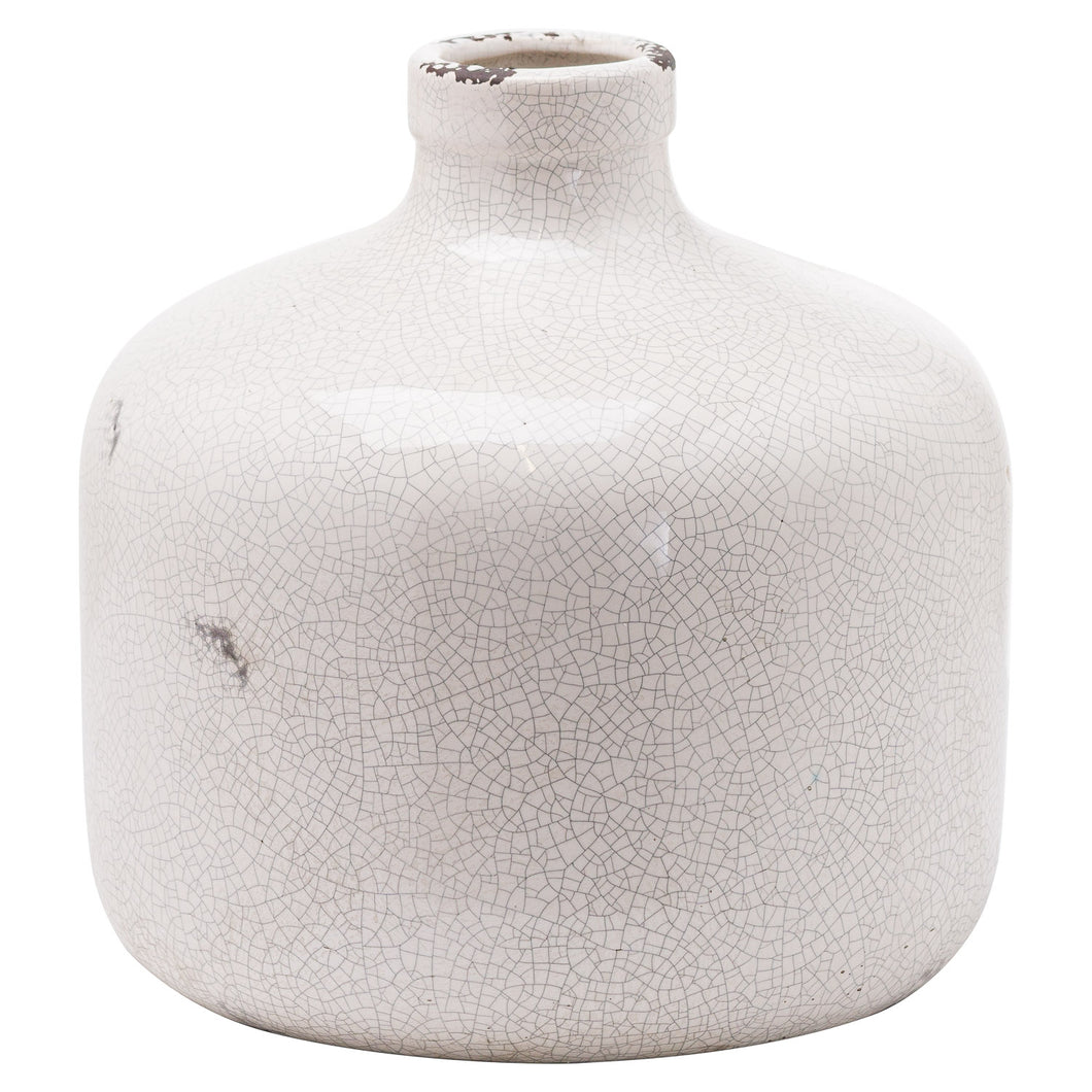 Chive Vase
