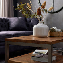 Load image into Gallery viewer, Chive Vase
