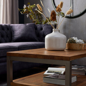 Chive Vase