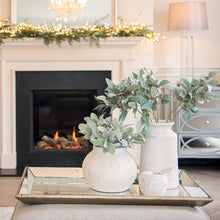 Load image into Gallery viewer, Darcy Stone Planter
