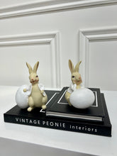 Load image into Gallery viewer, Peter Rabbit &amp; Benjamin Bunny
