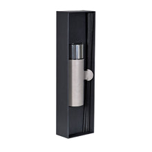 Load image into Gallery viewer, Magnolia Reed Diffuser (Available in Two Sizes)
