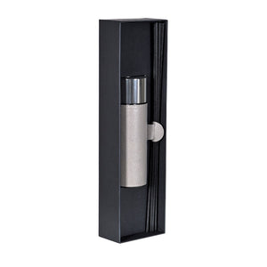 Magnolia Reed Diffuser (Available in Two Sizes)