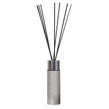 Load image into Gallery viewer, Magnolia Reed Diffuser (Available in Two Sizes)
