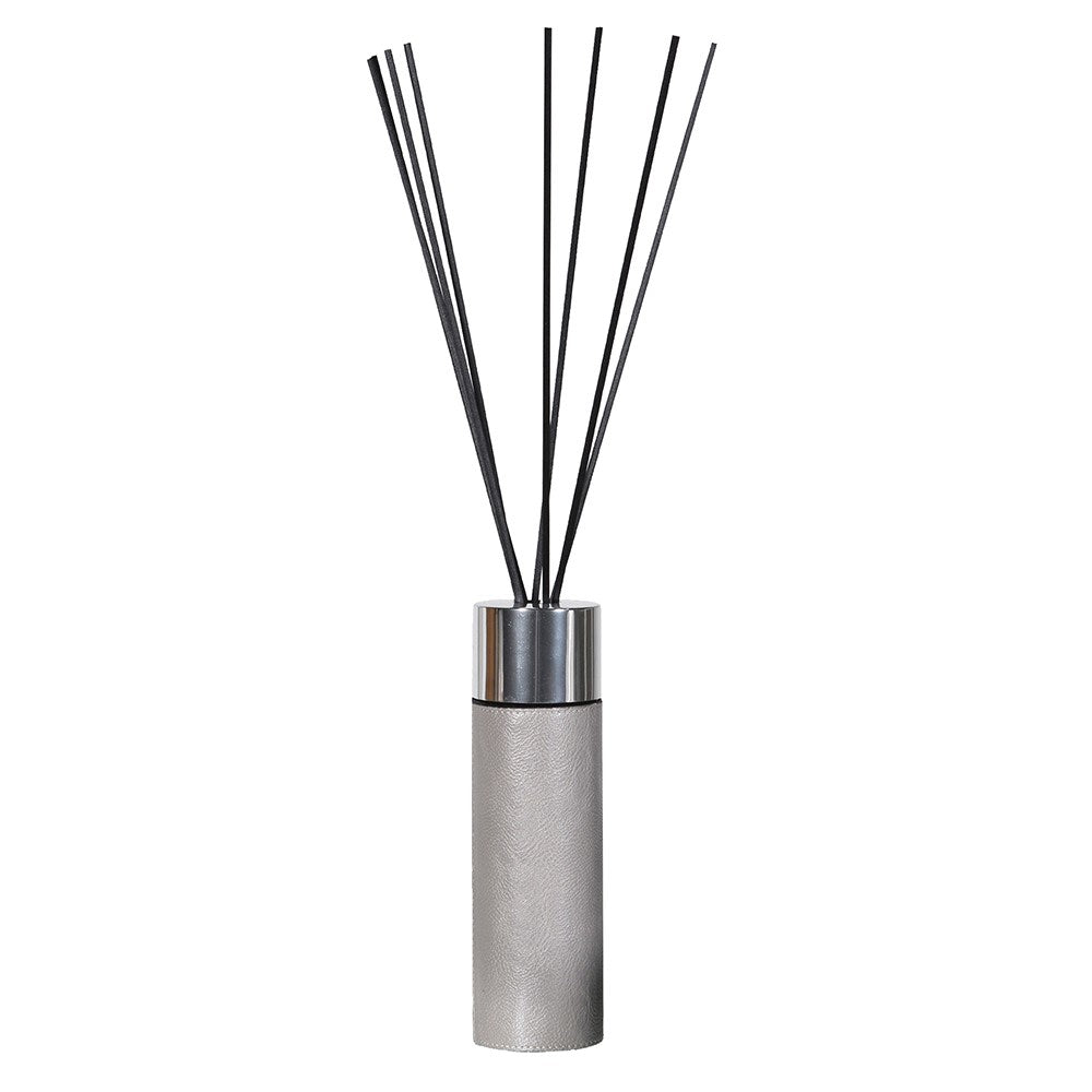 Magnolia Reed Diffuser (Available in Two Sizes)