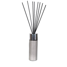 Load image into Gallery viewer, Magnolia Reed Diffuser (Available in Two Sizes)
