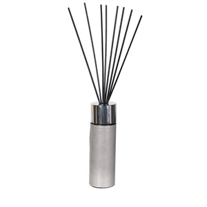 Magnolia Reed Diffuser (Available in Two Sizes)
