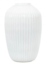 Load image into Gallery viewer, Marcell Vase | Two Sizes
