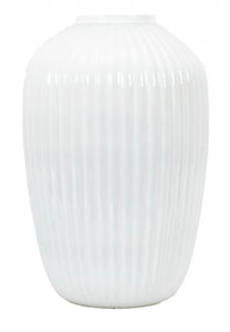 Marcell Vase | Two Sizes