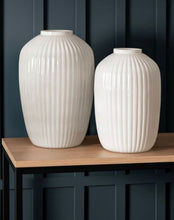 Load image into Gallery viewer, Marcell Vase | Two Sizes
