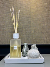 Load image into Gallery viewer, Manhatten Vases | Grey Trio
