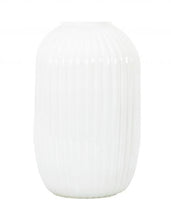 Load image into Gallery viewer, Marcell Vase | Two Sizes
