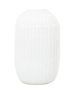 Marcell Vase | Two Sizes