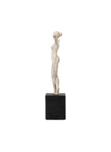 Load image into Gallery viewer, Ballerina Sculpture | Pirouette
