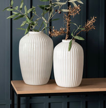Load image into Gallery viewer, Marcell Vase | Two Sizes
