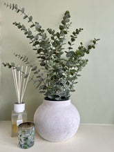 Load image into Gallery viewer, Darcy Stone Planter
