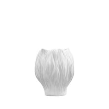 Load image into Gallery viewer, Enya Vase | Ceramic
