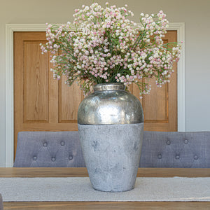 Octavia Vase | 3 Designs Available