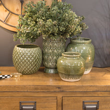 Load image into Gallery viewer, Vianca Vase | Available in Two Sizes

