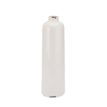 Load image into Gallery viewer, Raine Vase | Glazed
