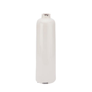 Raine Vase | Glazed