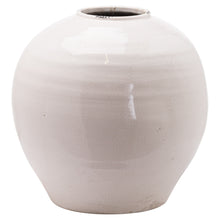 Load image into Gallery viewer, Regina Vase | Large
